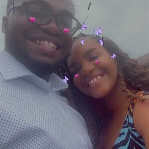 Meet your Posher, Alina